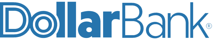 dollarbank_logo