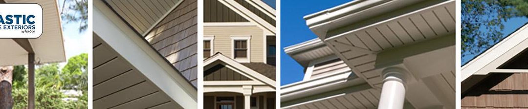 Roof Ventilation in Western PA: What It Does in Summer, Not Just Winter