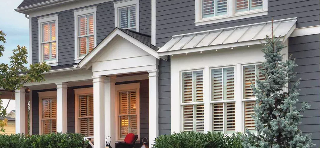 Why James Hardie® Siding Is a Smart Choice for Homeowners in Western Pennsylvania